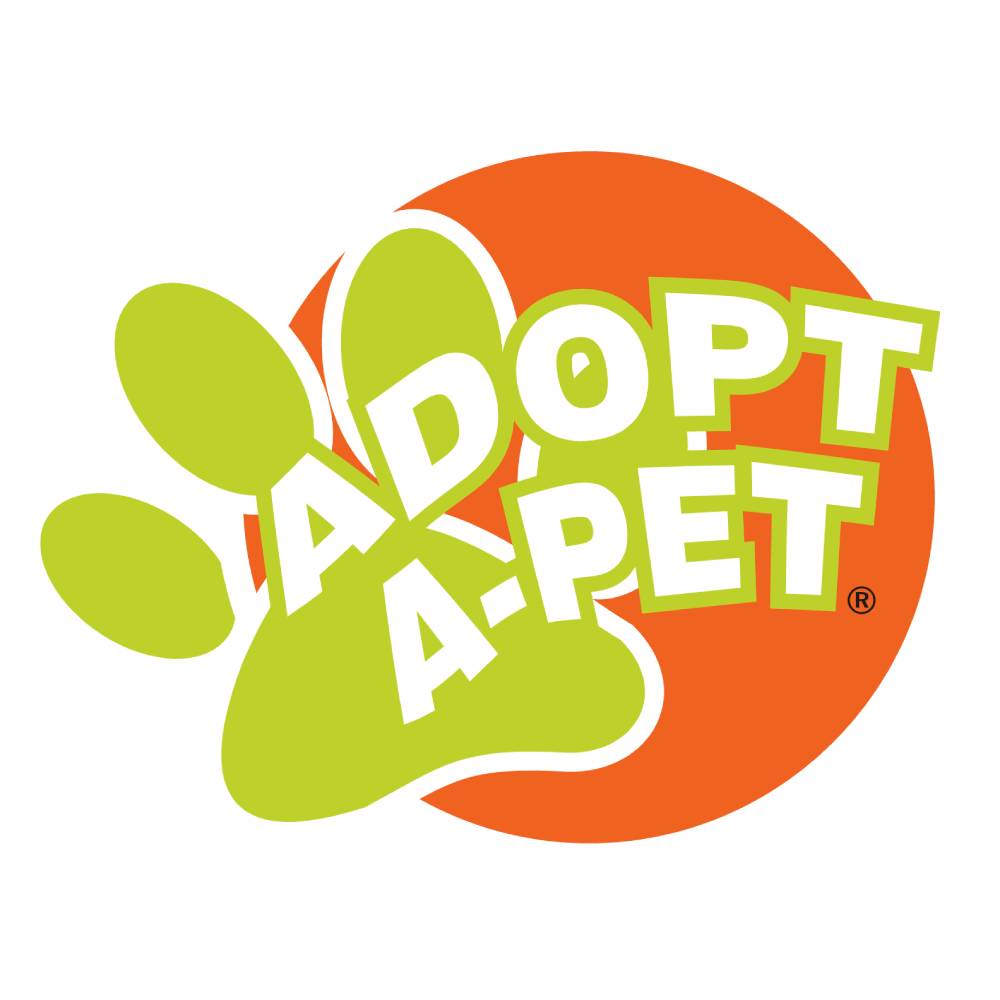 Petland Gives Back Petland Austin Landing Miamisburg, OH